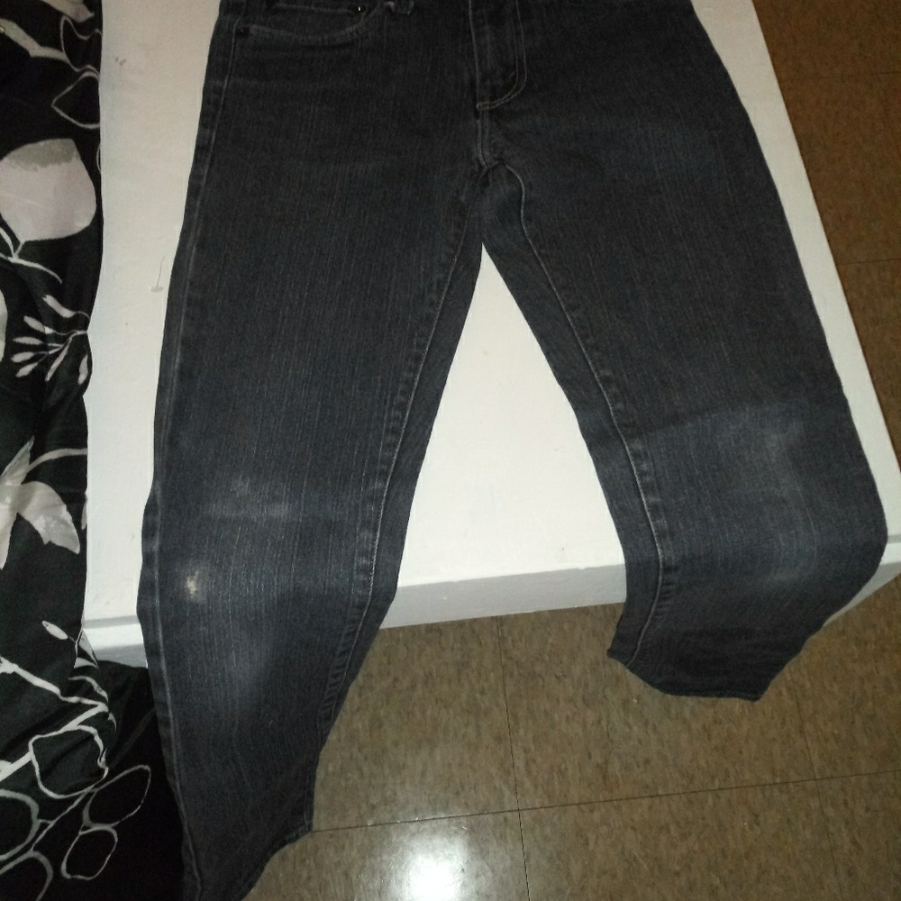 Jeans - Picture 2 of 4